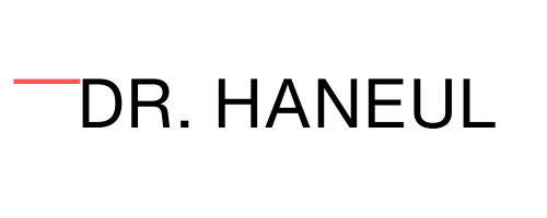 DR HANEUL